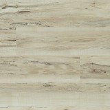Anvil Plus 20 MIL Plank
Mineral Maple